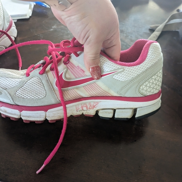 Nike Pegasus - Picture 4 of 7